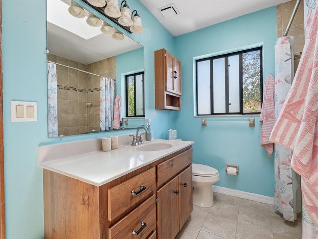 1915 KUMQUAT DRIVE, Edgewater, FL 32141