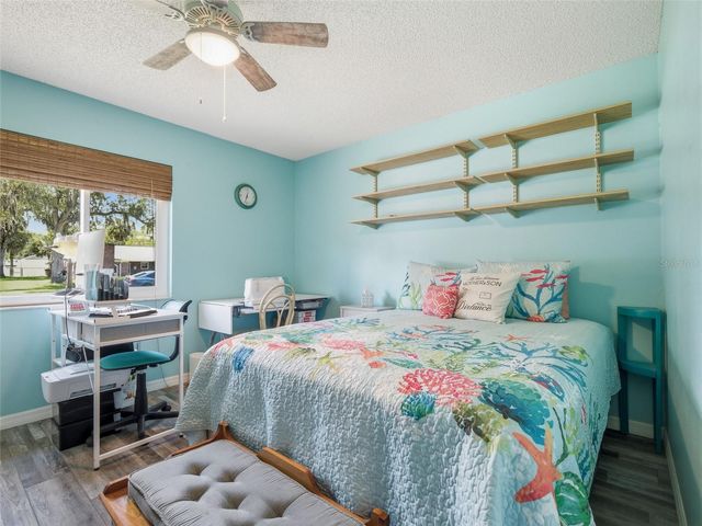 1915 KUMQUAT DRIVE, Edgewater, FL 32141