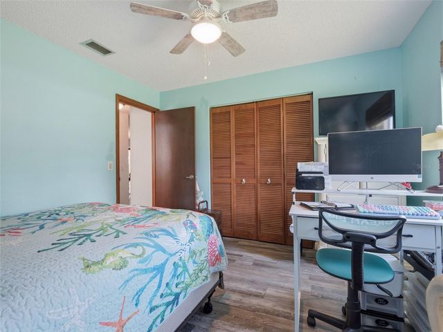 1915 KUMQUAT DRIVE, Edgewater, FL 32141