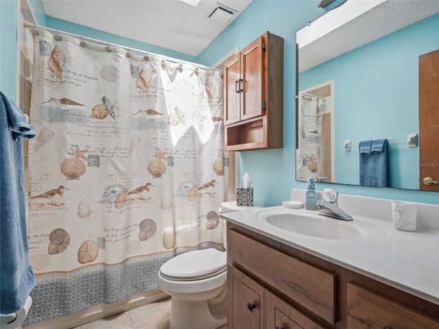 1915 KUMQUAT DRIVE, Edgewater, FL 32141