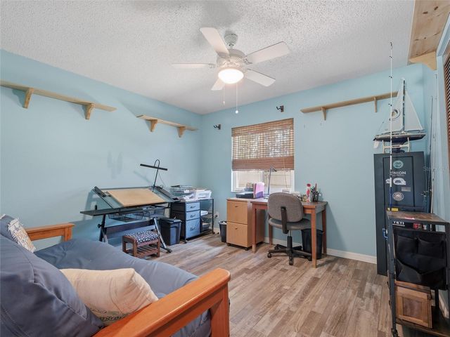 1915 KUMQUAT DRIVE, Edgewater, FL 32141