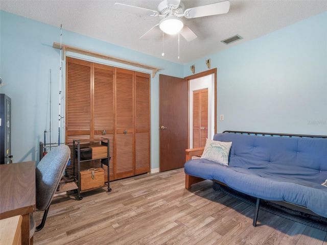 1915 KUMQUAT DRIVE, Edgewater, FL 32141