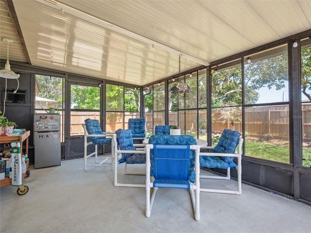 1915 KUMQUAT DRIVE, Edgewater, FL 32141