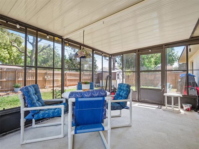 1915 KUMQUAT DRIVE, Edgewater, FL 32141