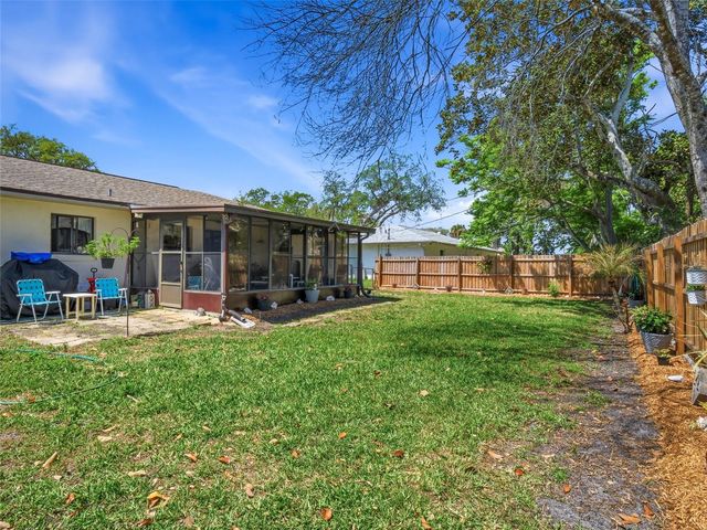 1915 KUMQUAT DRIVE, Edgewater, FL 32141