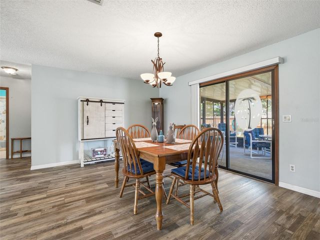 1915 KUMQUAT DRIVE, Edgewater, FL 32141