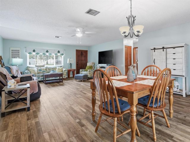 1915 KUMQUAT DRIVE, Edgewater, FL 32141