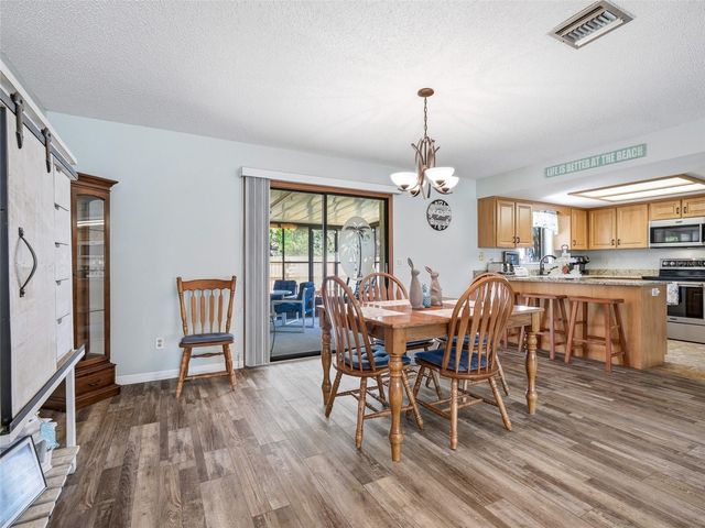 1915 KUMQUAT DRIVE, Edgewater, FL 32141