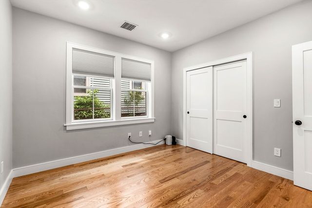 34 Dorset St 1A, Boston, MA 02125