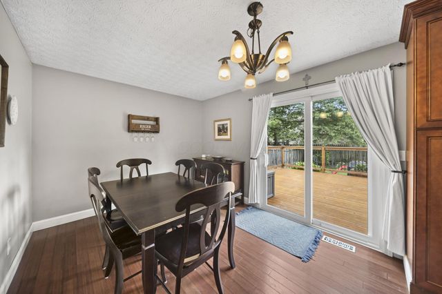 914 Windbourne Street, Columbus, OH 43230