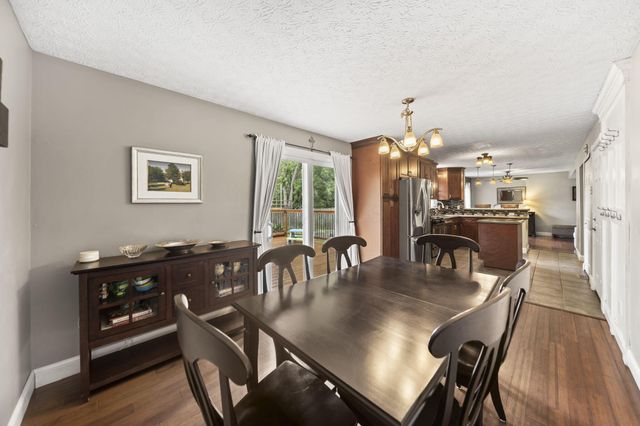 914 Windbourne Street, Columbus, OH 43230