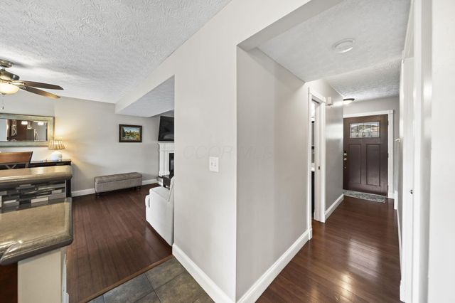 914 Windbourne Street, Columbus, OH 43230