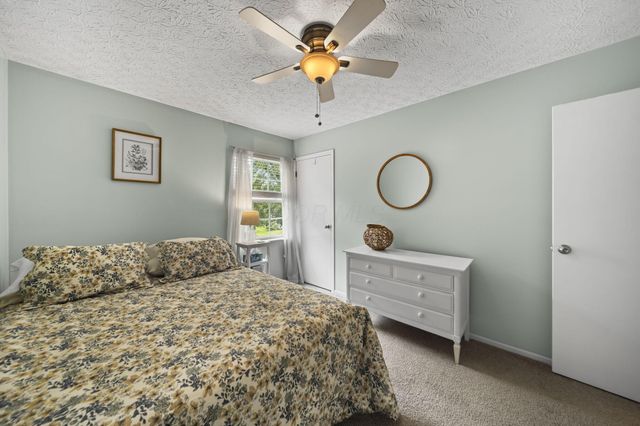 914 Windbourne Street, Columbus, OH 43230