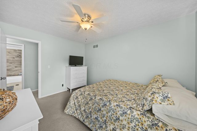 914 Windbourne Street, Columbus, OH 43230