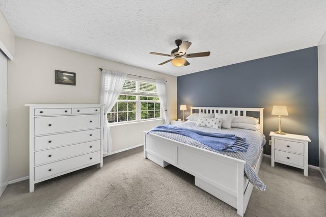 914 Windbourne Street, Columbus, OH 43230