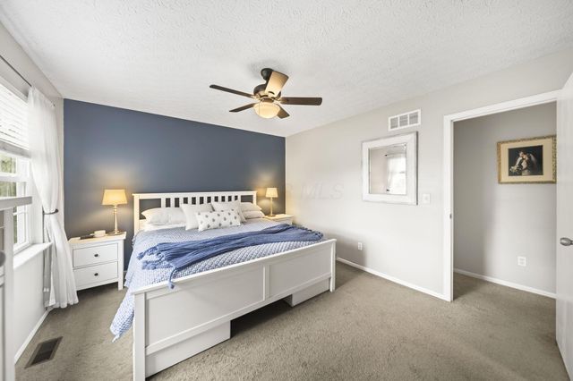 914 Windbourne Street, Columbus, OH 43230