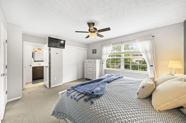 914 Windbourne Street, Columbus, OH 43230