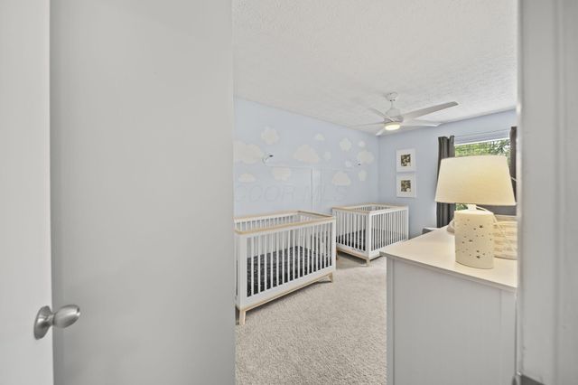 914 Windbourne Street, Columbus, OH 43230