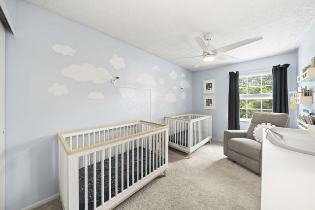 914 Windbourne Street, Columbus, OH 43230