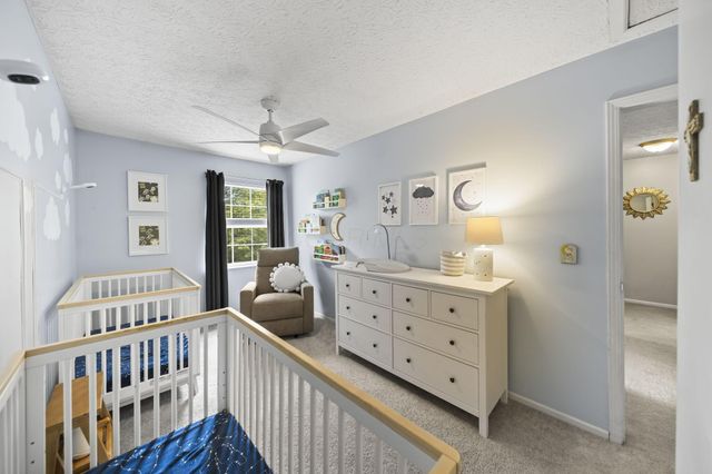 914 Windbourne Street, Columbus, OH 43230