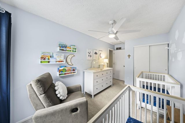 914 Windbourne Street, Columbus, OH 43230