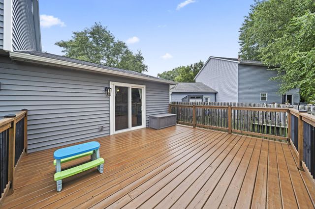 914 Windbourne Street, Columbus, OH 43230