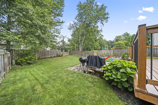 914 Windbourne Street, Columbus, OH 43230