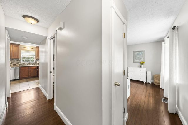 914 Windbourne Street, Columbus, OH 43230