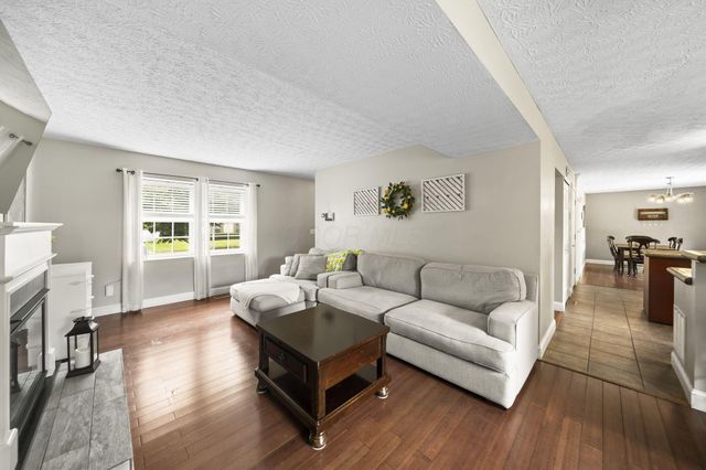 914 Windbourne Street, Columbus, OH 43230