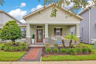 15926 MOONLIGHT BAY STREET, Winter Garden, FL 34787