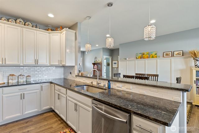 219 S Sybel Lane, Moses Lake, WA 98837
