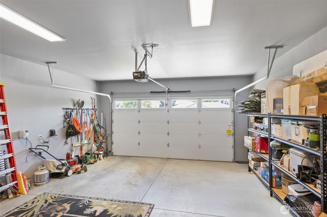 219 S Sybel Lane, Moses Lake, WA 98837