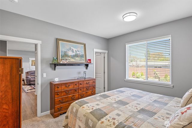 219 S Sybel Lane, Moses Lake, WA 98837