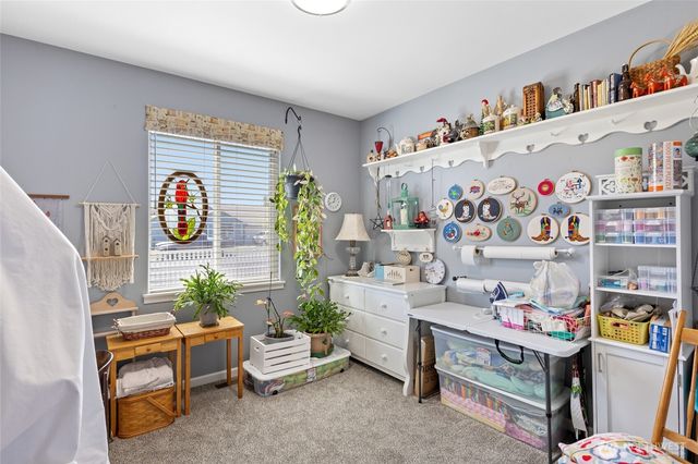 219 S Sybel Lane, Moses Lake, WA 98837