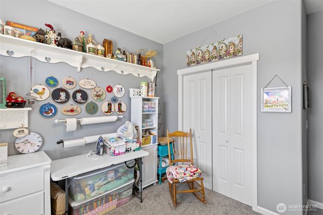 219 S Sybel Lane, Moses Lake, WA 98837