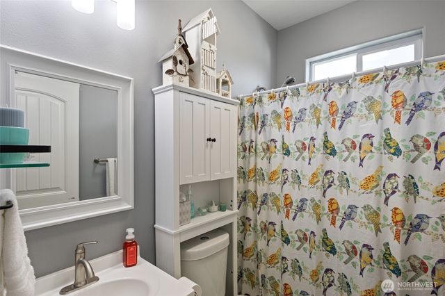 219 S Sybel Lane, Moses Lake, WA 98837