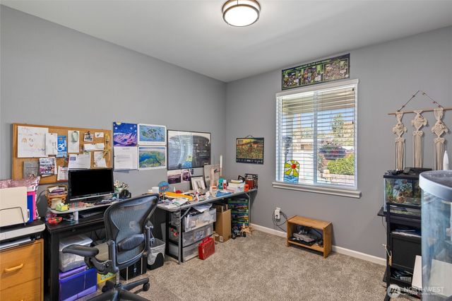 219 S Sybel Lane, Moses Lake, WA 98837