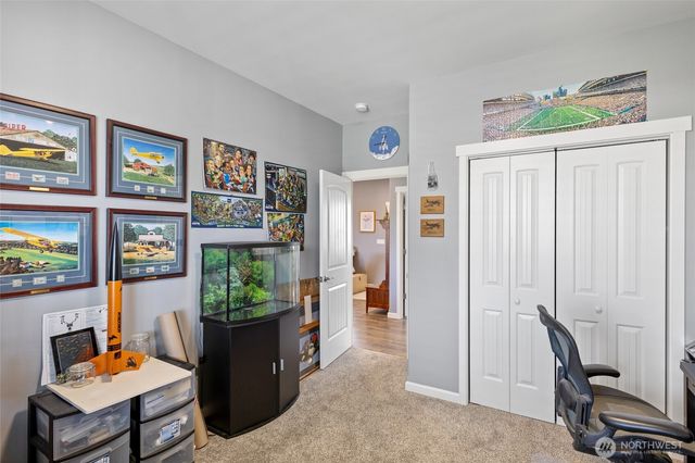 219 S Sybel Lane, Moses Lake, WA 98837