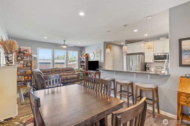 219 S Sybel Lane, Moses Lake, WA 98837