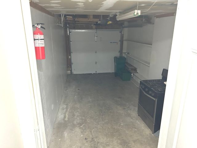 1138 Inverrary Lane, Deerfield, IL 60015