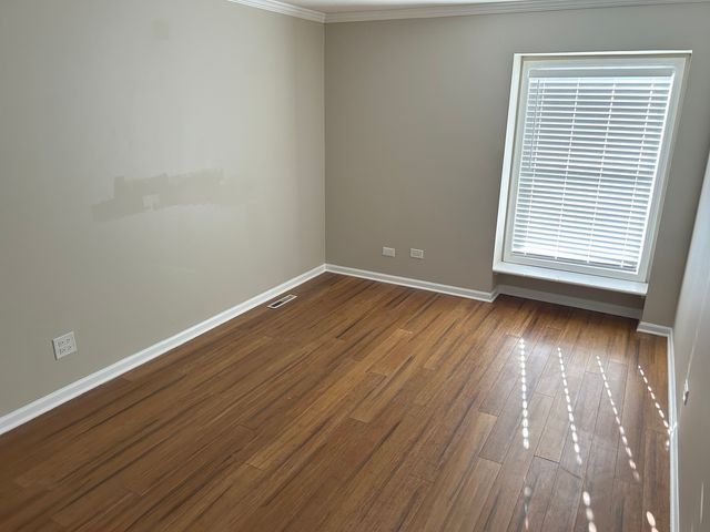 1138 Inverrary Lane, Deerfield, IL 60015