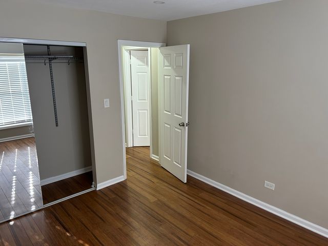 1138 Inverrary Lane, Deerfield, IL 60015