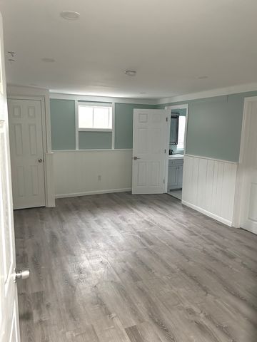 1138 Inverrary Lane, Deerfield, IL 60015