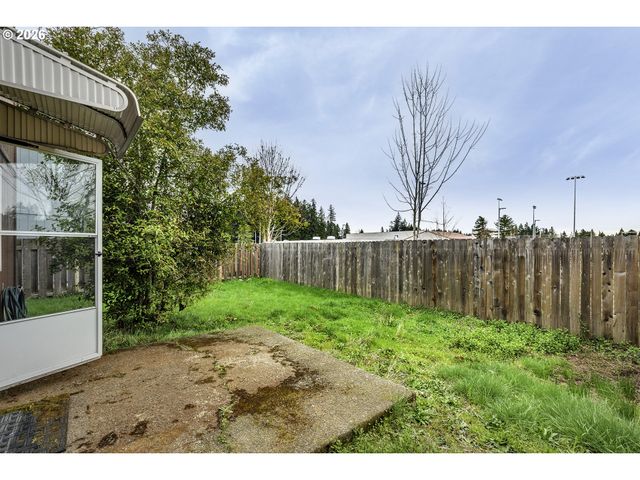 190 Ne SKYLAR St, Hillsboro, OR 97124