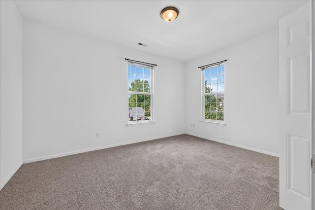 932 W Summerfield Glen Circle, Scio Twp, MI 48103