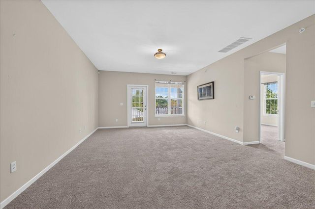 932 W Summerfield Glen Circle, Scio Twp, MI 48103