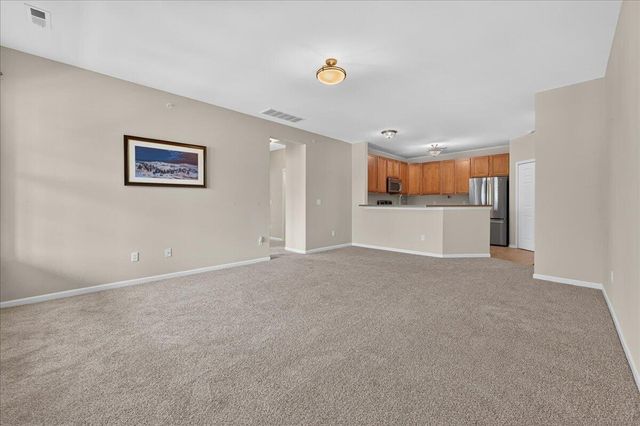 932 W Summerfield Glen Circle, Scio Twp, MI 48103
