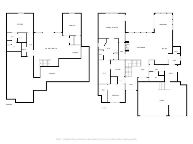 21808 Friendship View Road, Springdale, AR 72764