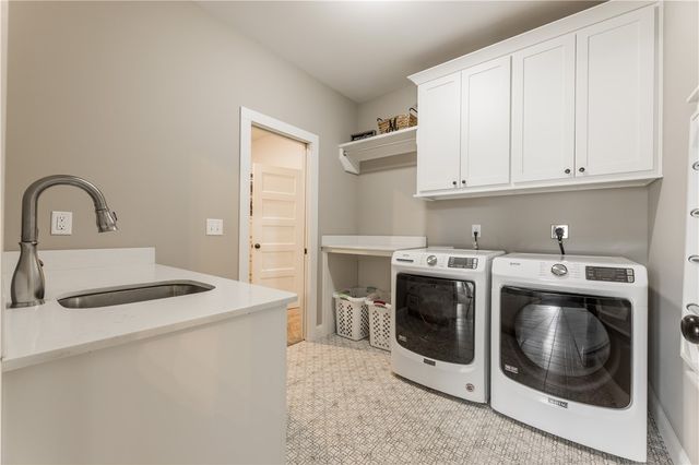 21808 Friendship View Road, Springdale, AR 72764
