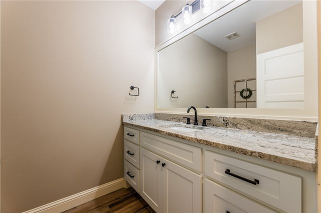 21808 Friendship View Road, Springdale, AR 72764